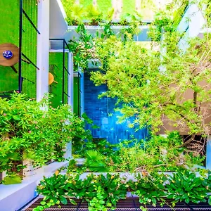 John Boutique Hotel Da Nang