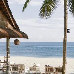 https://palm-garden-beach-resort-spa.hotelsofhoian.com