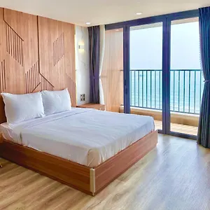 Bay Hotel Da Nang