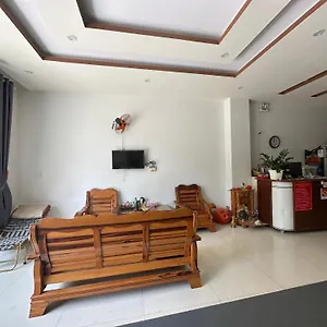 Phat Tai 2 Hotel Da Nang